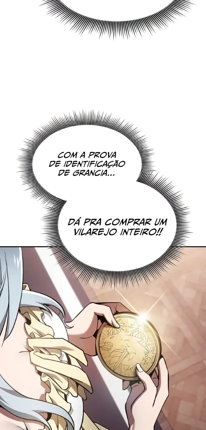 Página 65