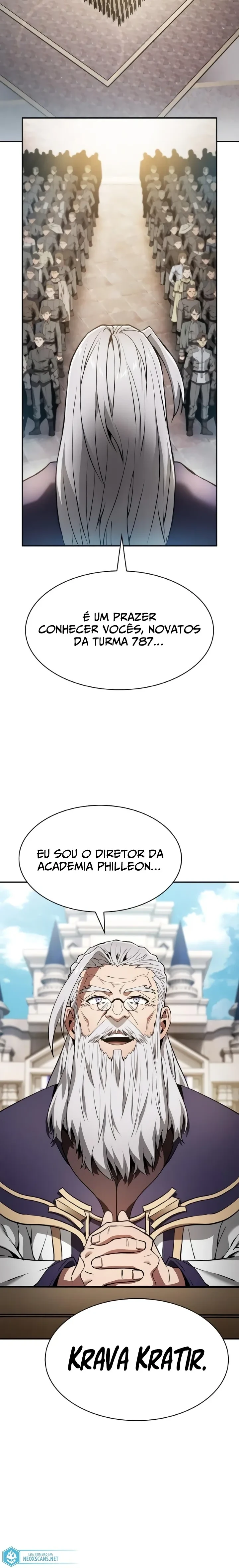 Página 72