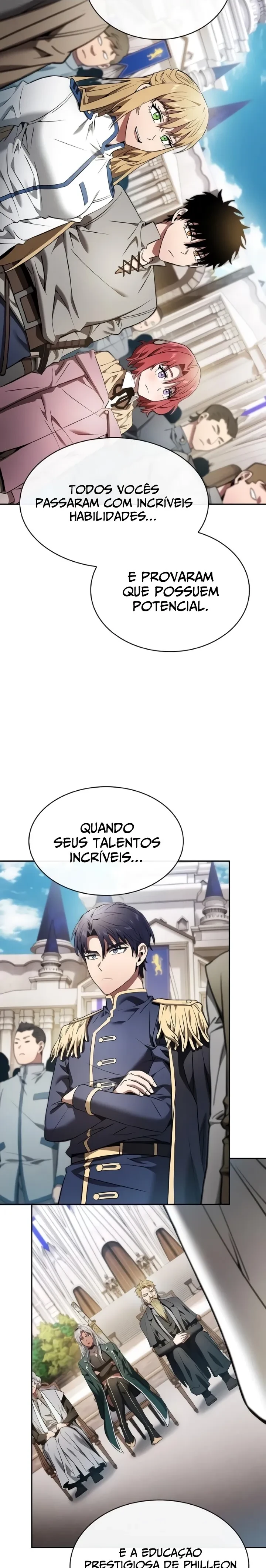 Página 74