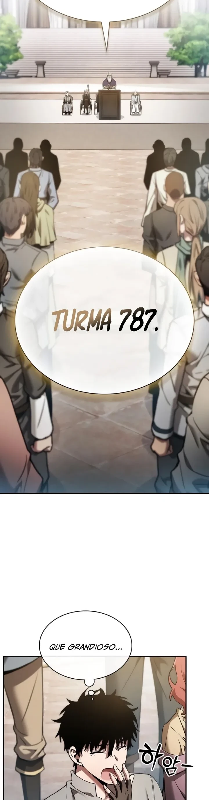 Página 76