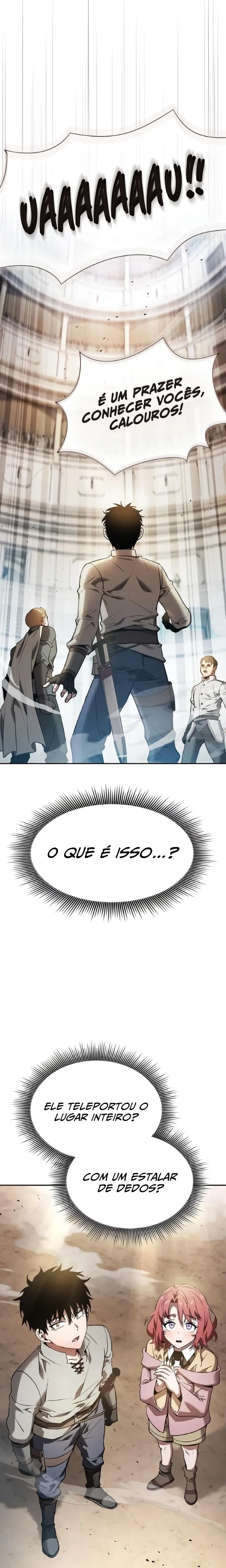 Página 90