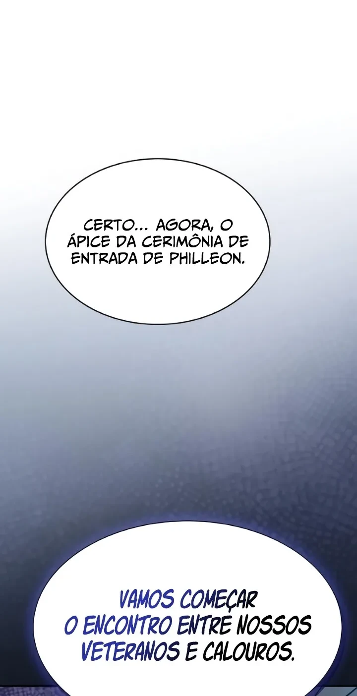 Página 92