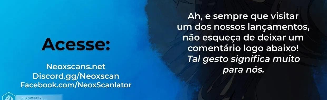 Página 97