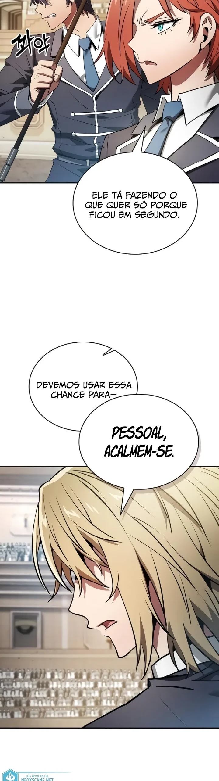 Página 32