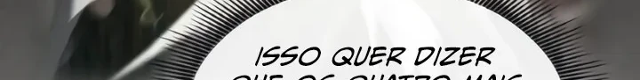 Página 45