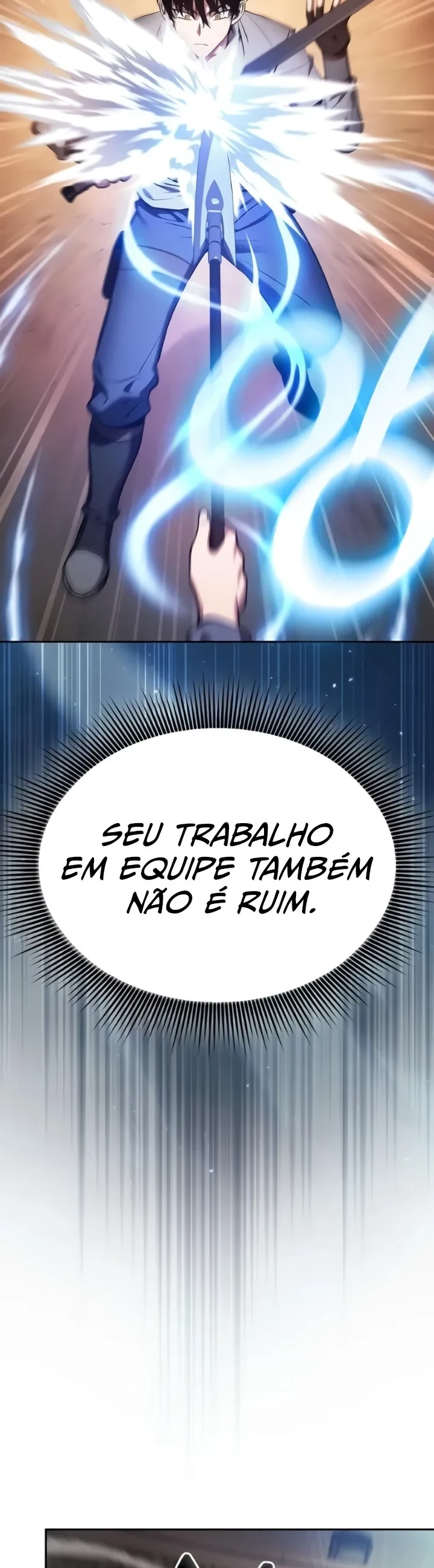 Página 52