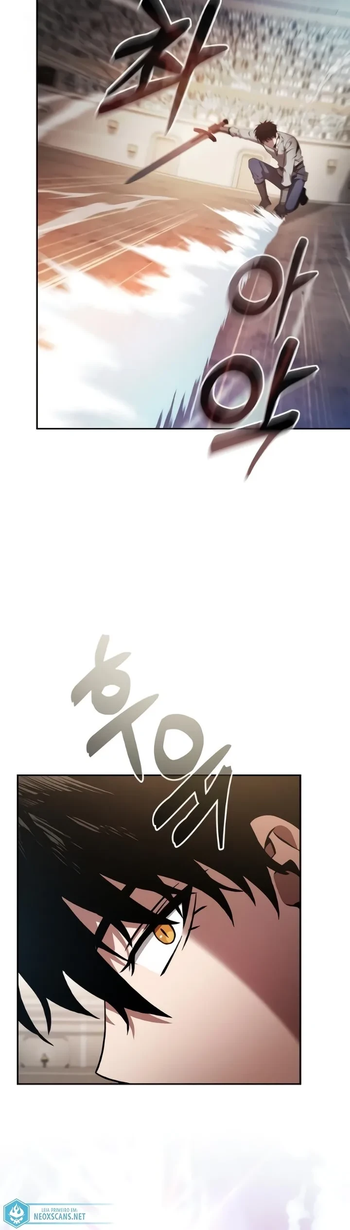Página 53