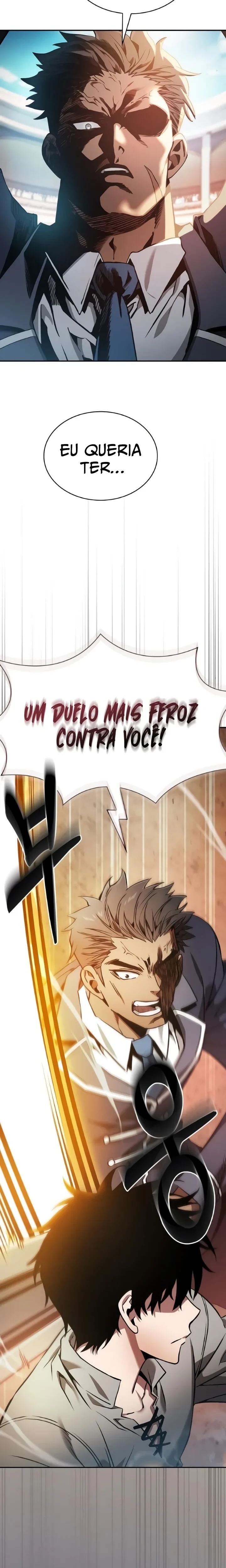 Página 56