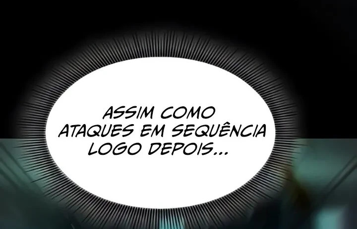 Página 58
