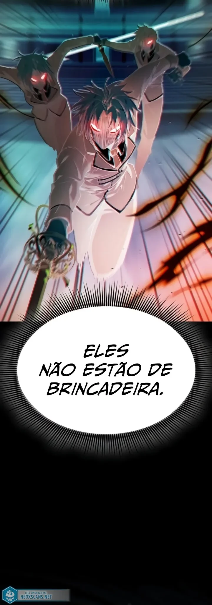 Página 59