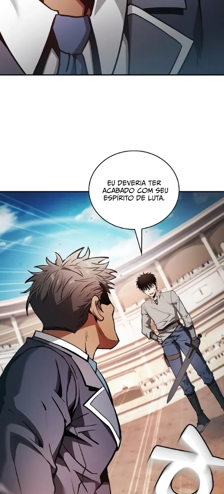 Página 67