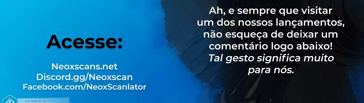 Página 85