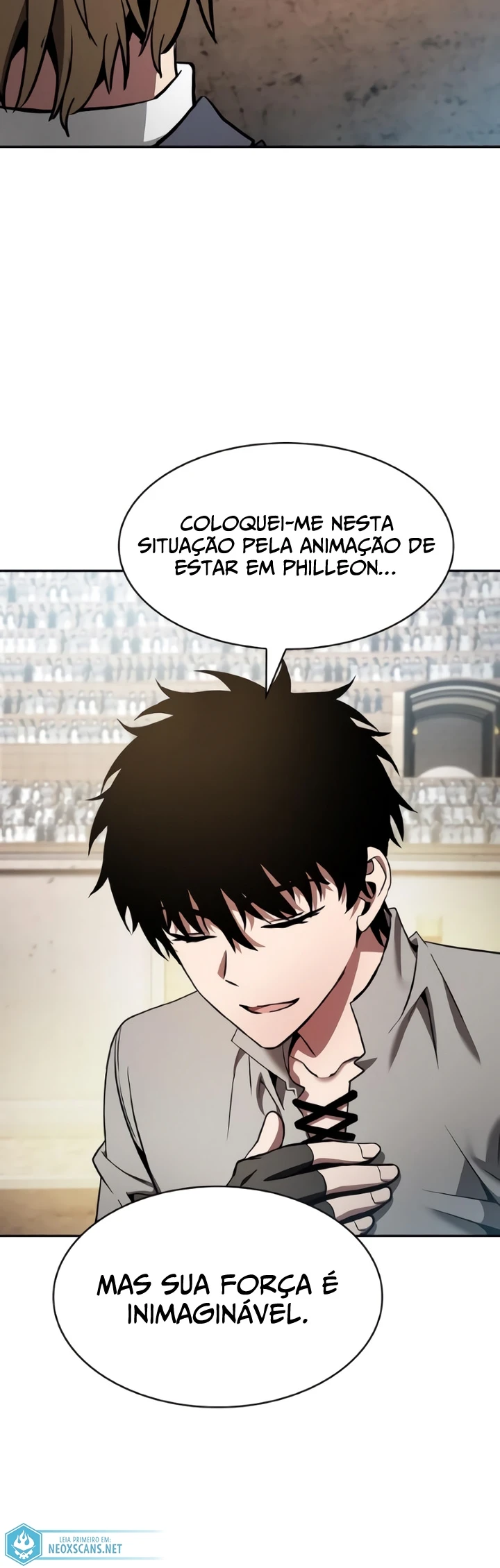 Página 17