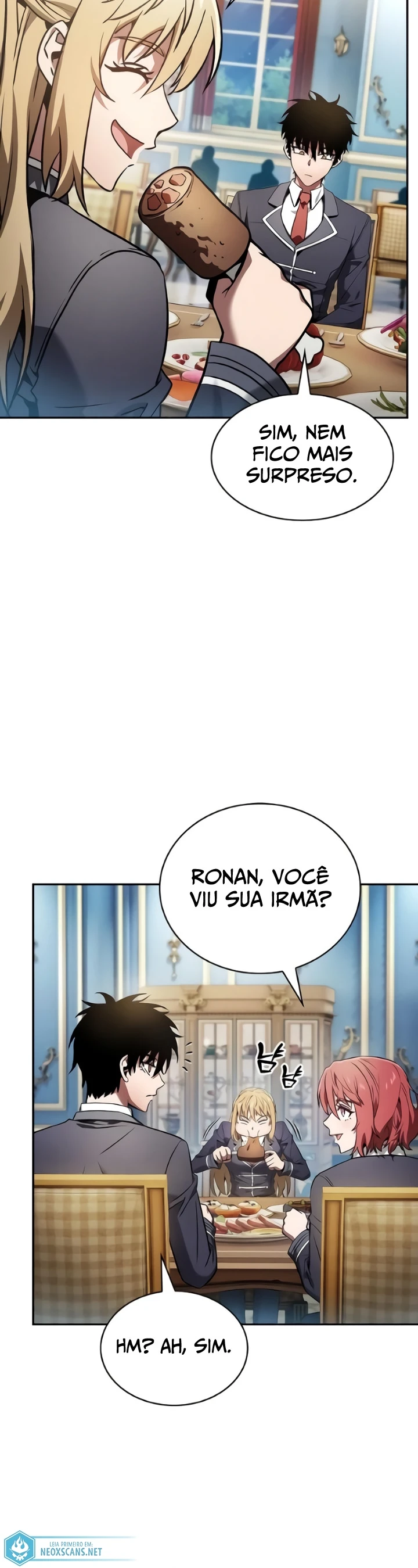 Página 33