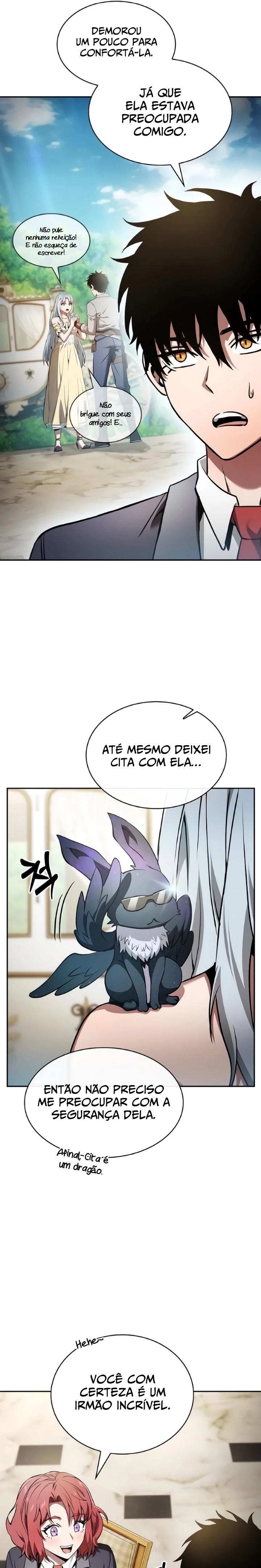 Página 34