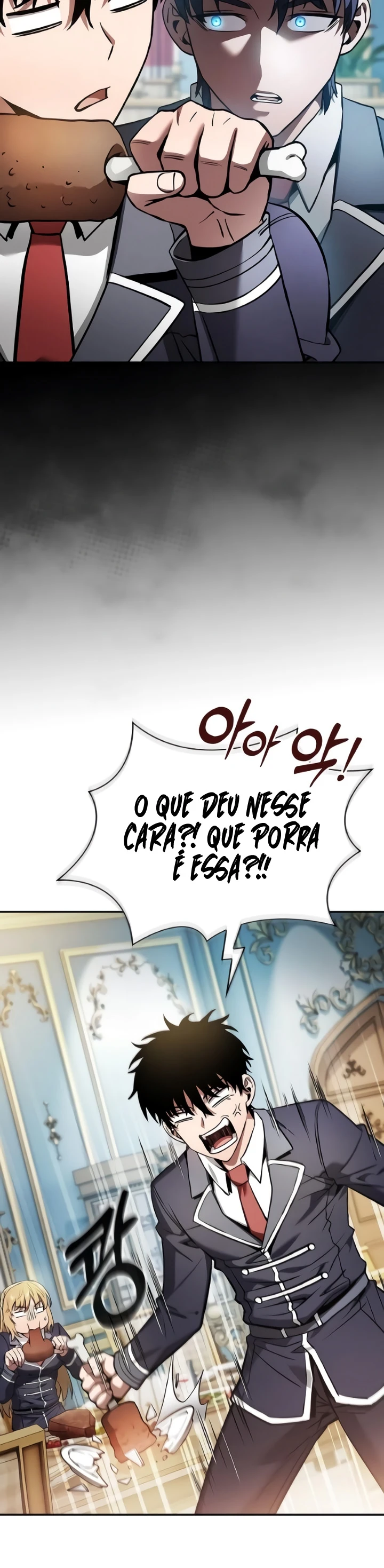 Página 37