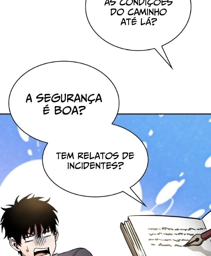 Página 40