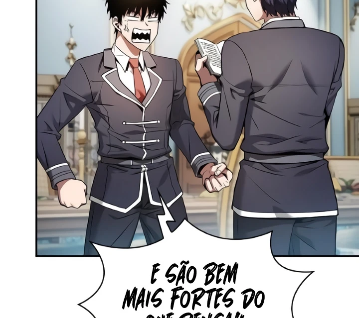 Página 43