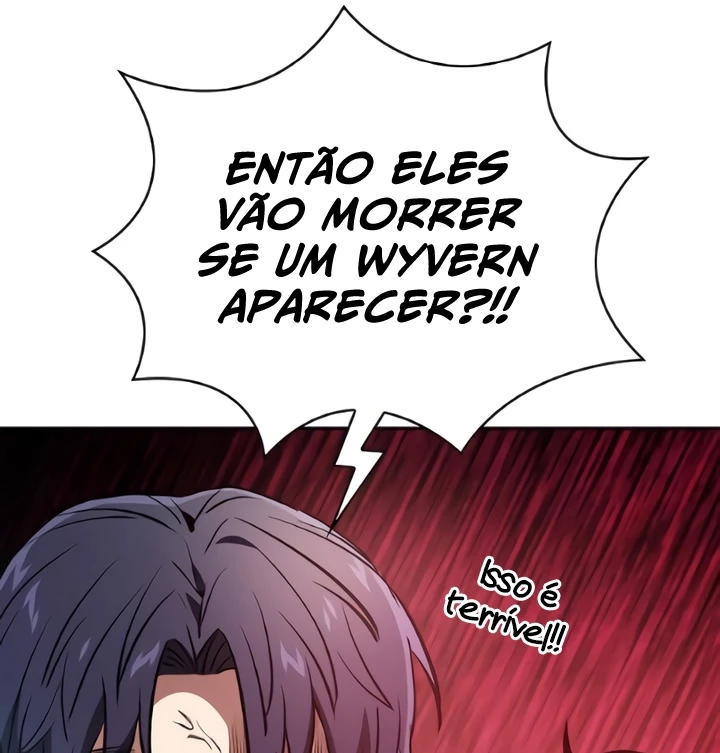 Página 45