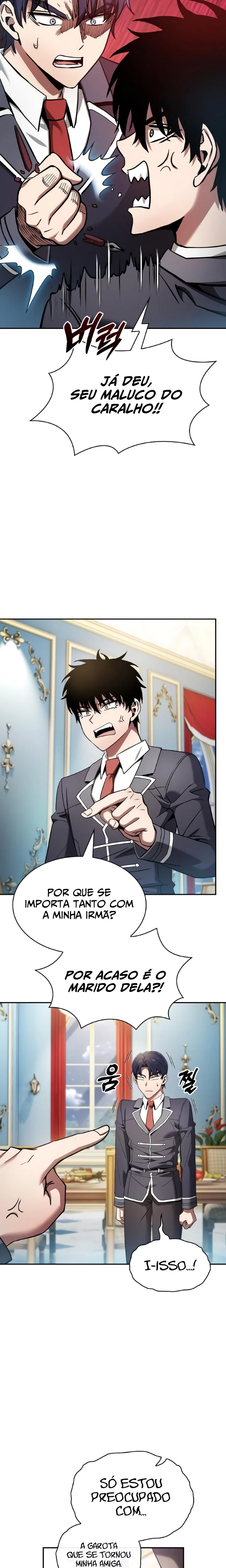 Página 46