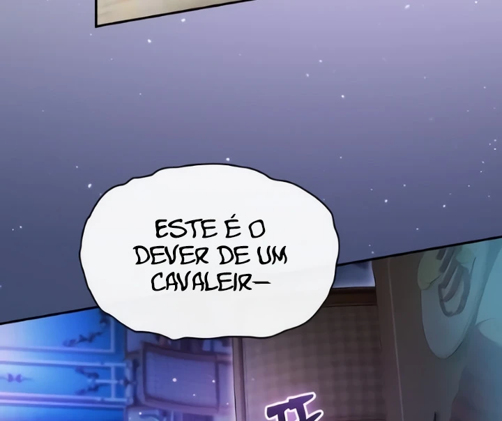 Página 48