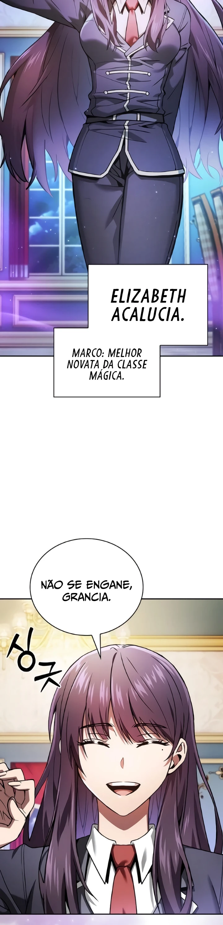 Página 52