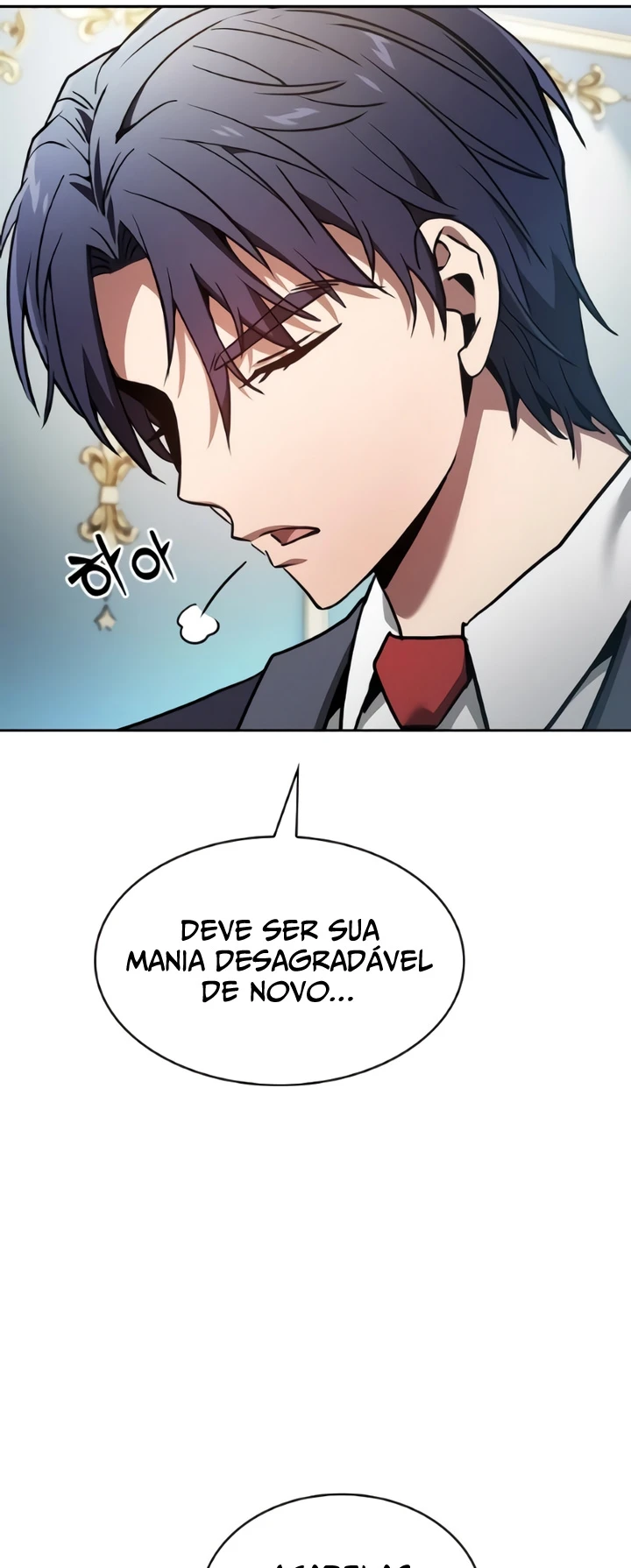 Página 57
