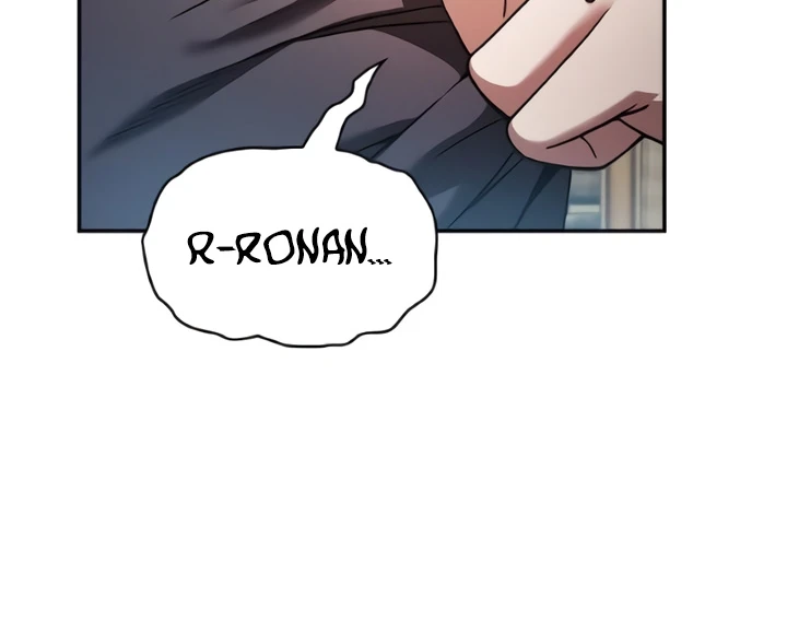 Página 59