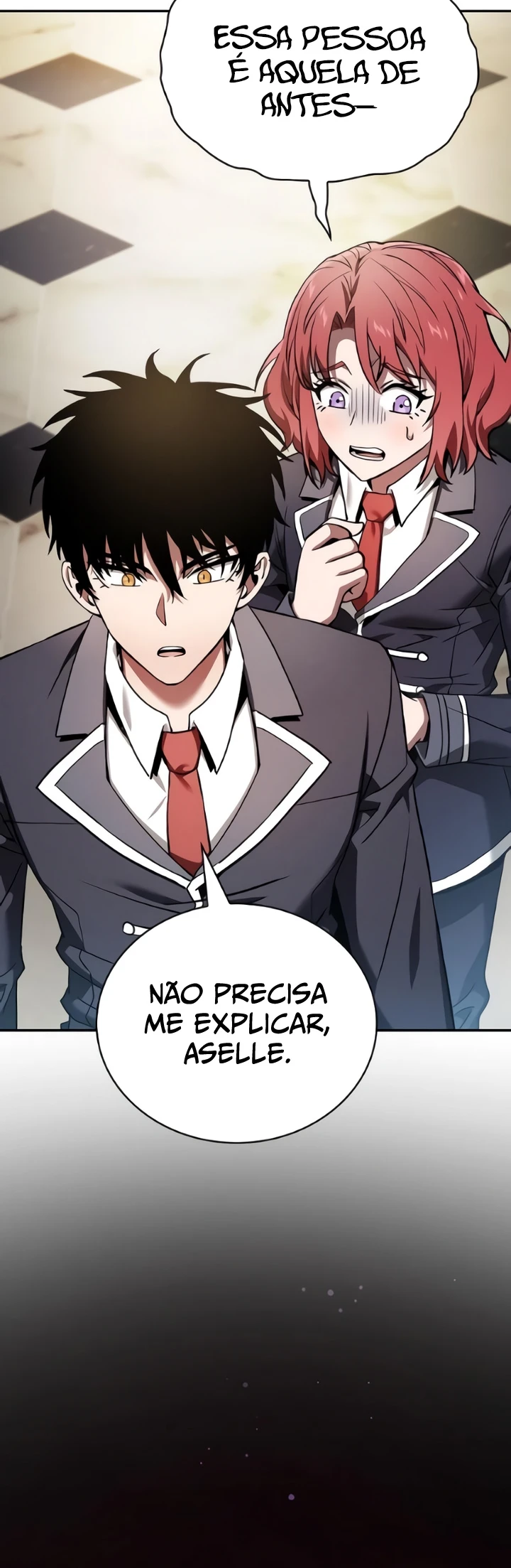 Página 61