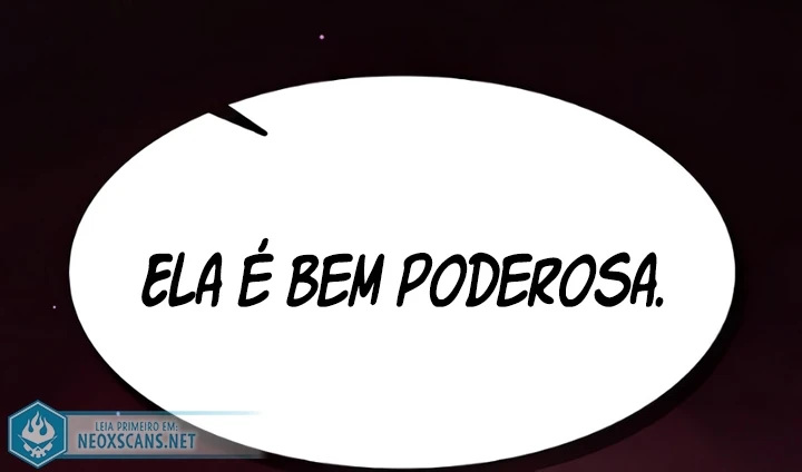 Página 62