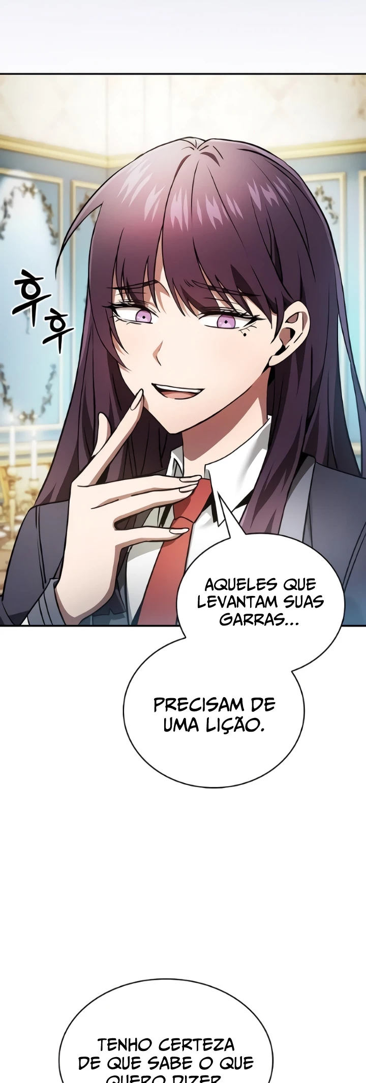 Página 67