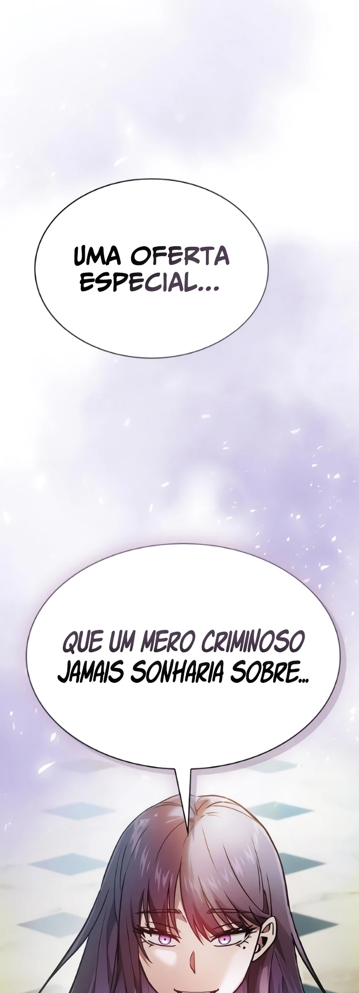 Página 71