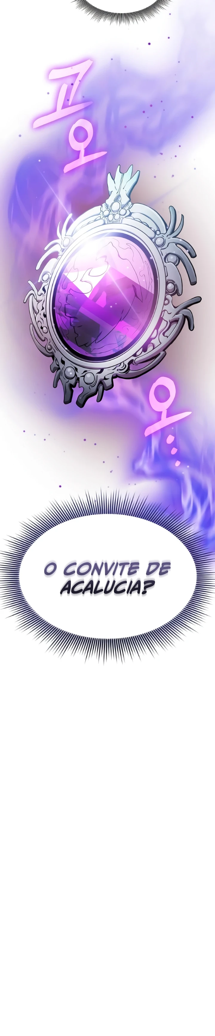Página 77