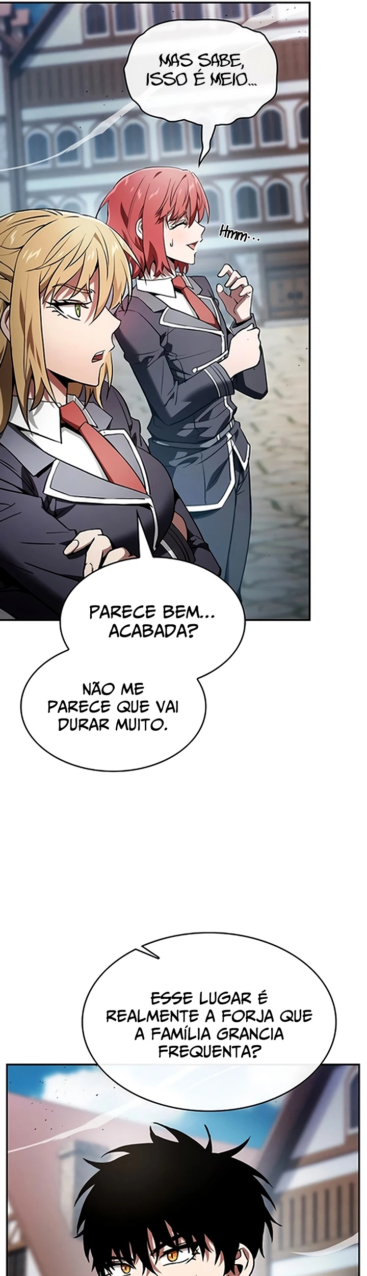 Página 41