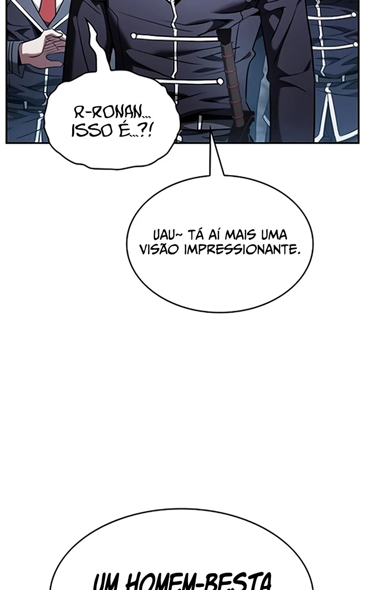 Página 54