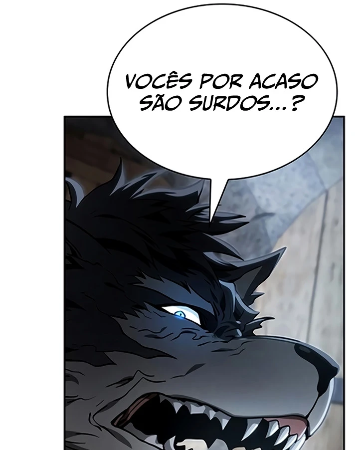 Página 56