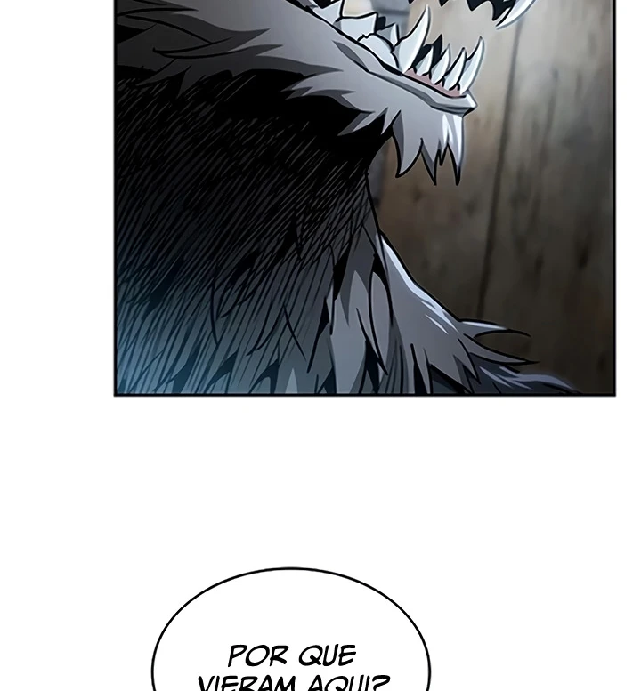 Página 57