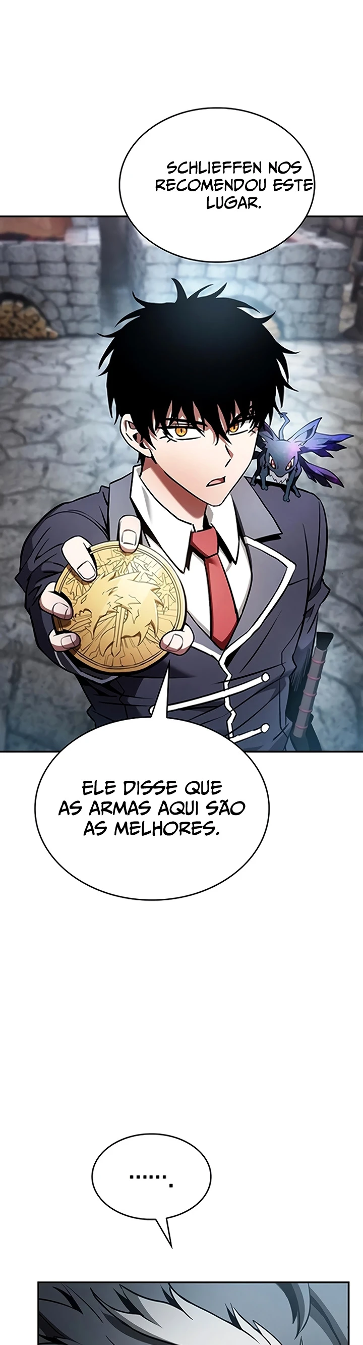 Página 59