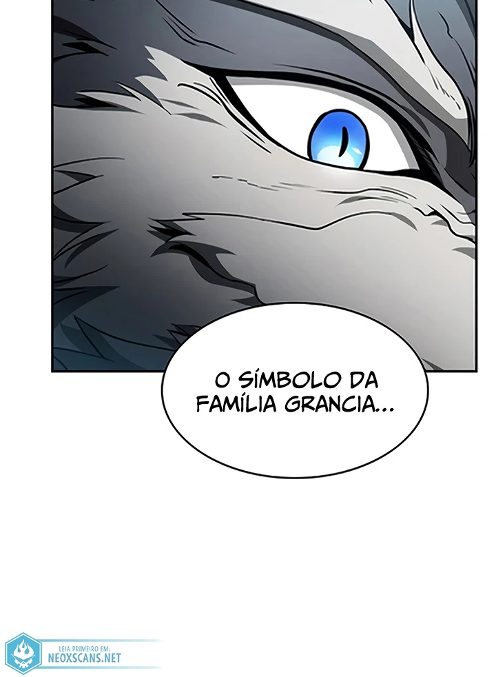 Página 60