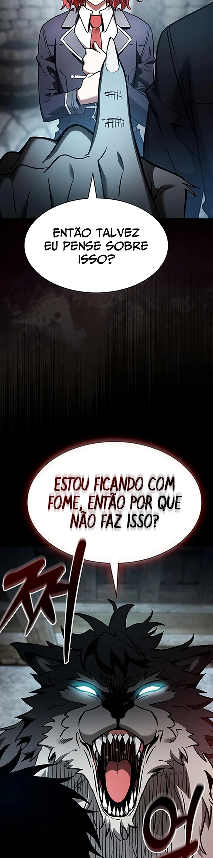 Página 67