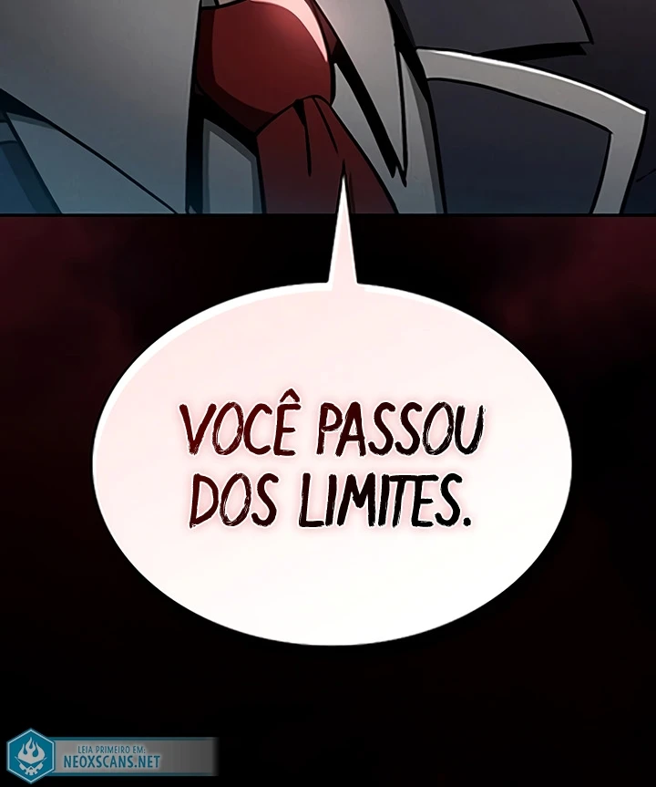 Página 75