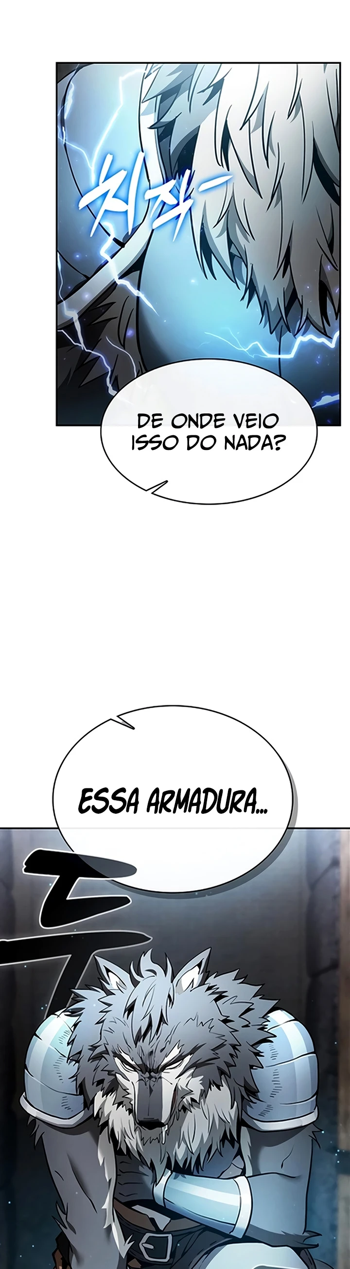 Página 81