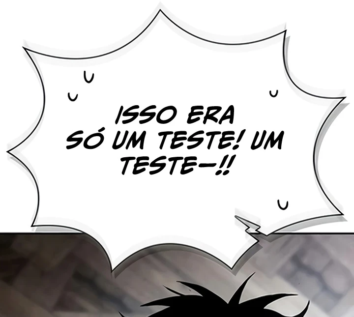 Página 86