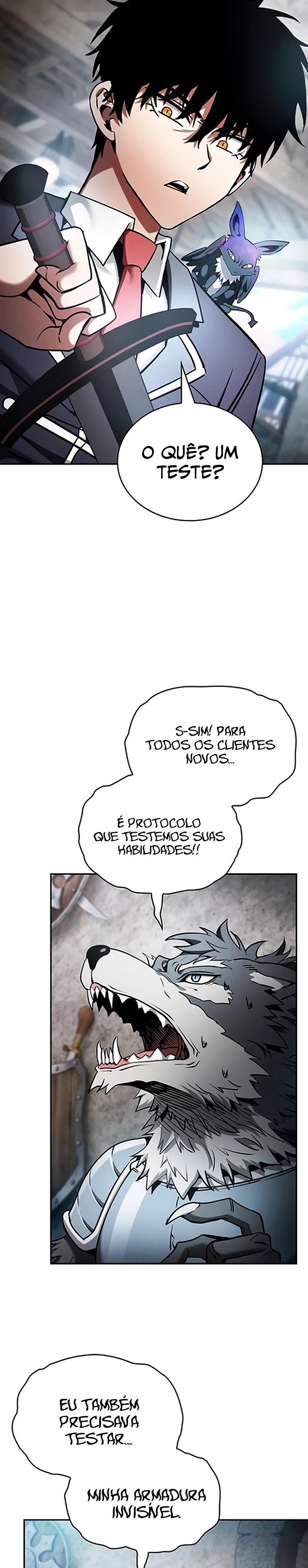 Página 87