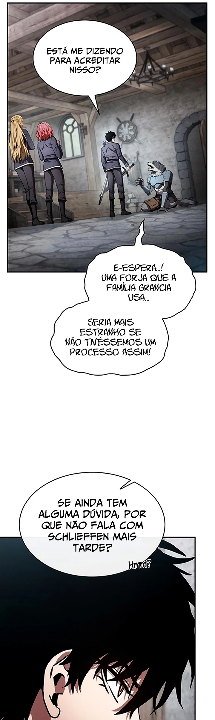Página 91