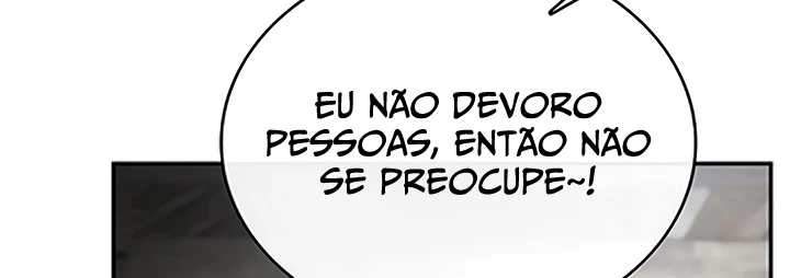 Página 97