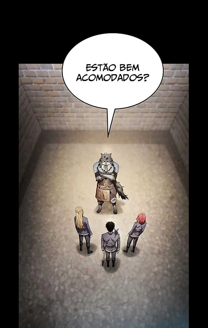 Página 104