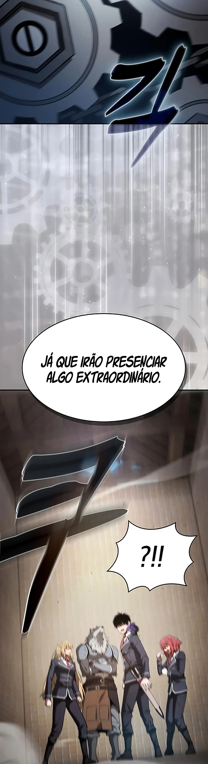 Página 107
