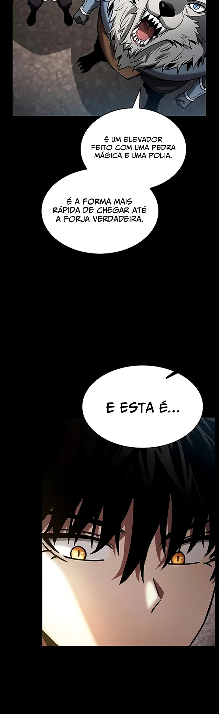 Página 112