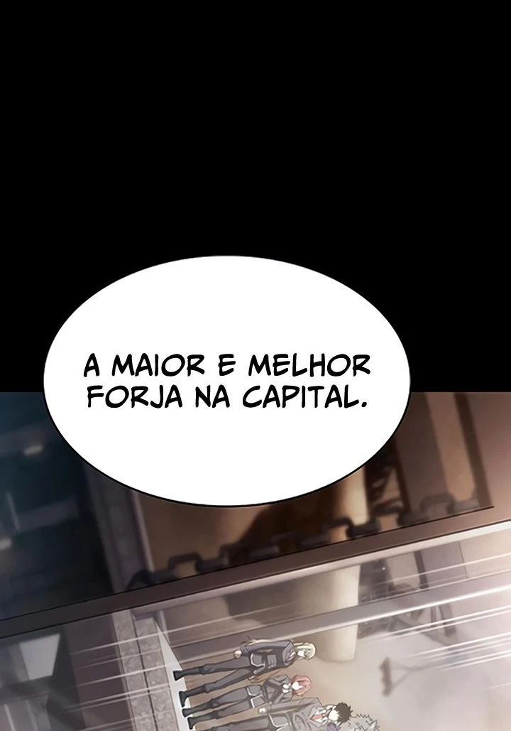 Página 113